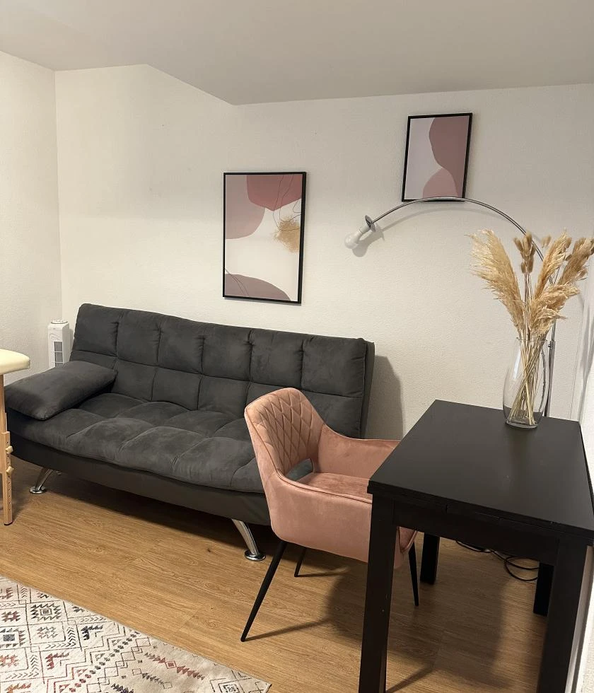 Privat Apartment Zu Vermieten — 2 / 4