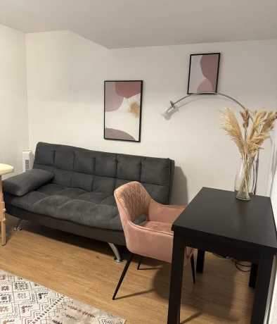 Privat Apartment Zu Vermieten — 2 / 4