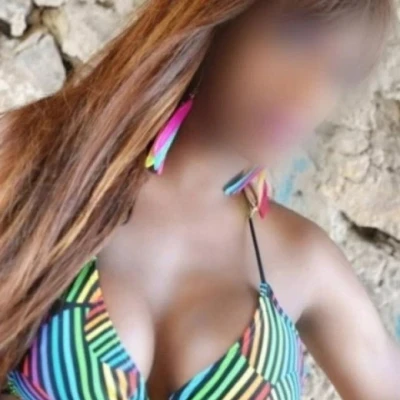 Ts Bonny 24 Hours Service, Escort, Stuttgart