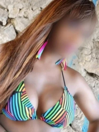 Ts Bonny 24 Hours Service — 1 / 4