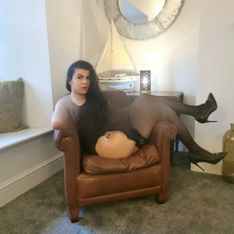 Daniela Wild — 5 / 6