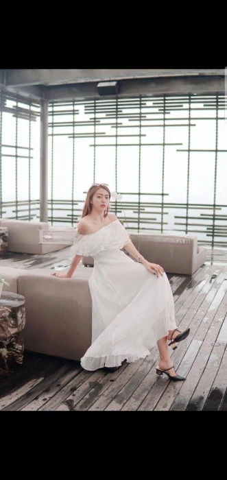 Desca, Escort, Jepara