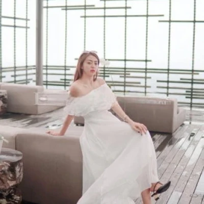 Desca, Escort, Jepara