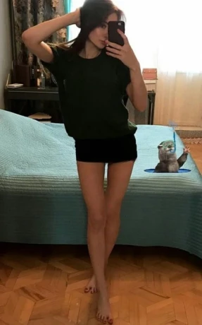 Natalie Rosier — 2 / 4