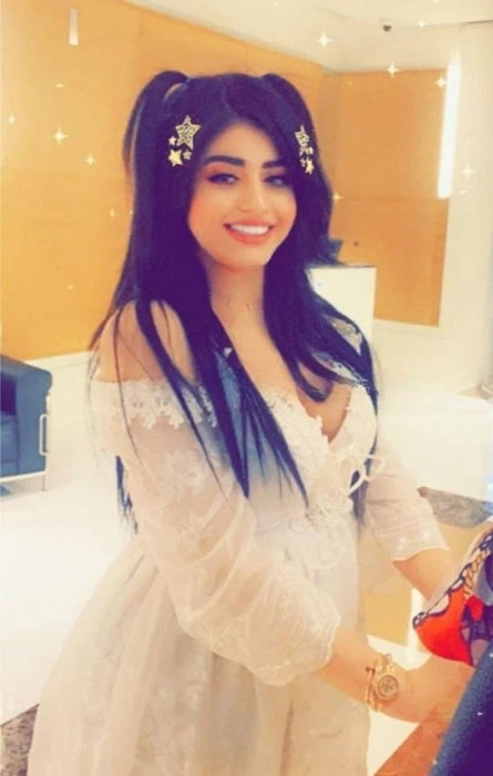 Koser, Escort, Dubai