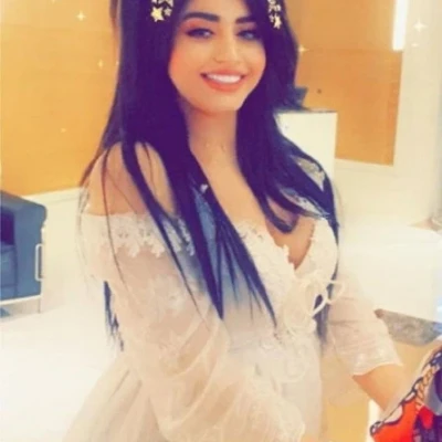 Koser, Escort, Dubai