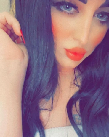 Naya Arab — 8 / 12