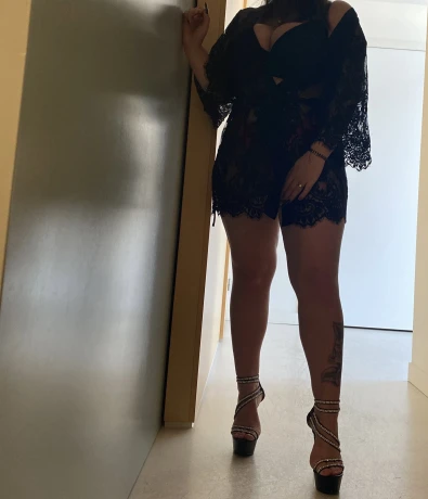 Giulia0 — 2 / 6