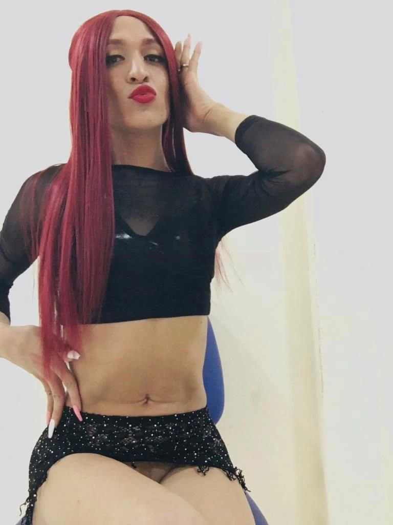 Bela — 3 / 7
