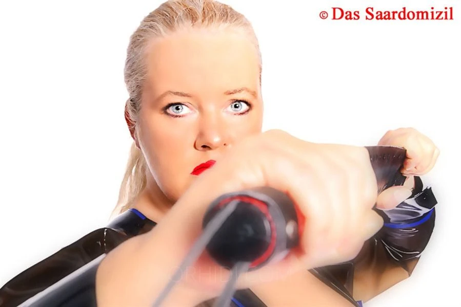 Die Klinik Saardomizil — 13 / 17