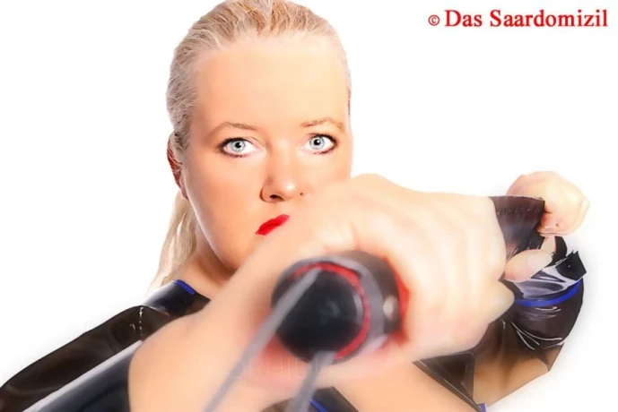 Die Klinik Saardomizil — 13 / 17