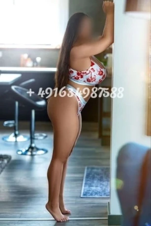 Ayda - Nur für kurze Zeit — 7 / 8