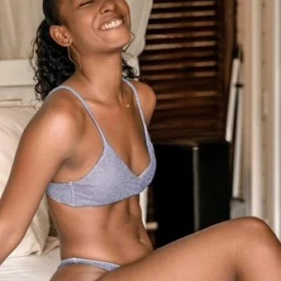 Angel, Escort, Singapore