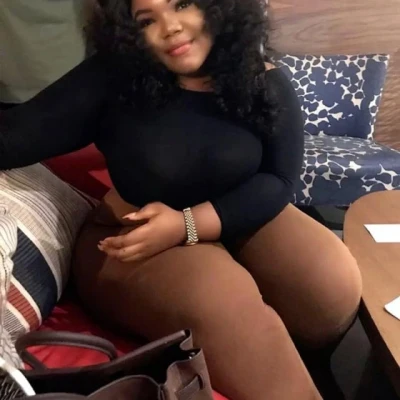 Petra, Escort, Accra