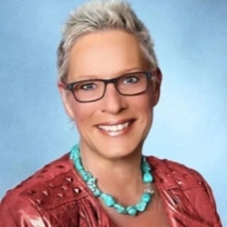 Senioren Kuschelmassagen — 3 / 8