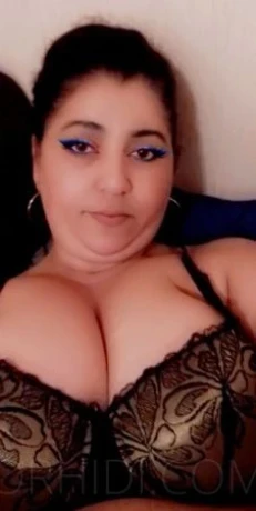 Leylia 24/7h — 6 / 7