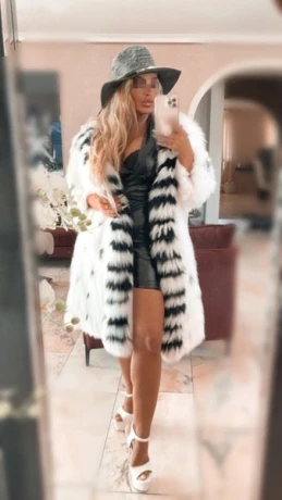 Lady Natalia — 5 / 22
