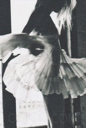 Loïs — 5 / 7