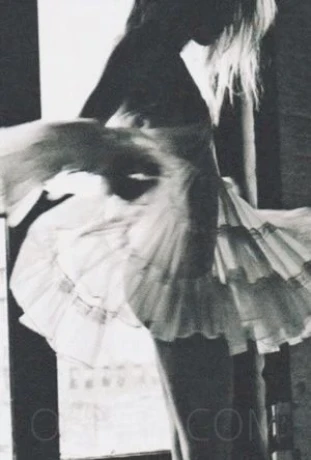 Loïs — 5 / 7