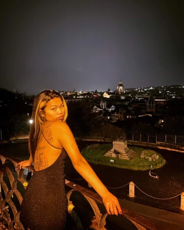 Massage Thai — 4 / 5