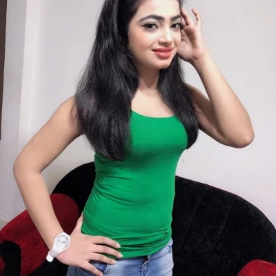 Marvi, Escort, Kuala Lumpur