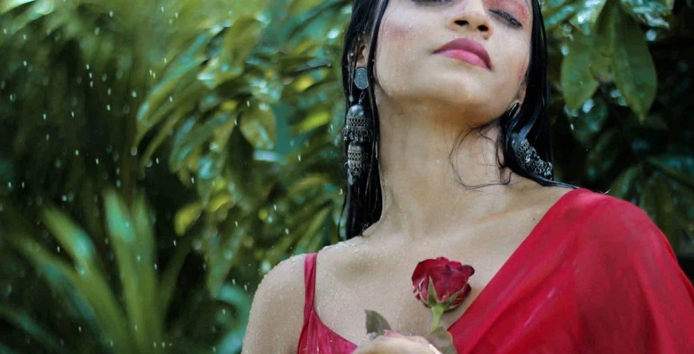 Sehani, Escort, Vienna