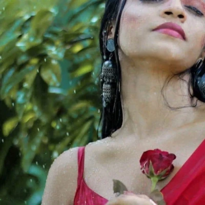 Sehani, Escort, Vienna