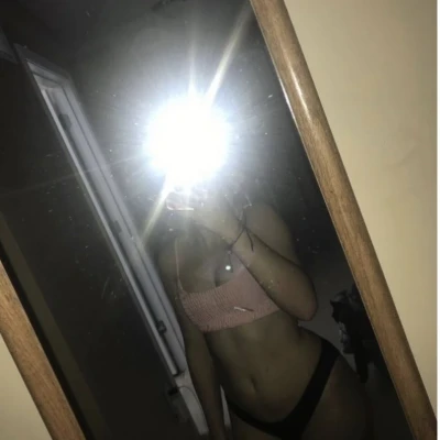 Geile Aaliah Nur Autohaushotel Treffen, Escort, Basel