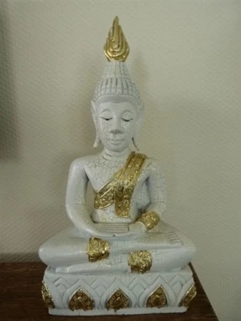 Wellness Art - Bald wieder da! — 3 / 6