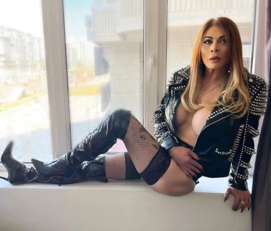 Ts Deea Xxl — 4 / 11