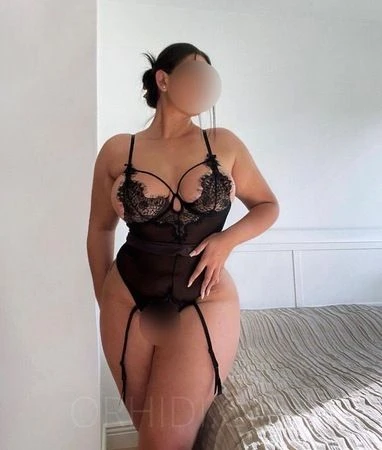 Sara - Super Hot !, Escort, Wiesbaden