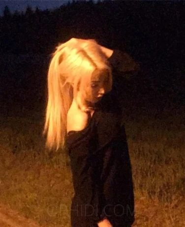 Lust auf mich? :-) Echte Bilder — 12 / 18