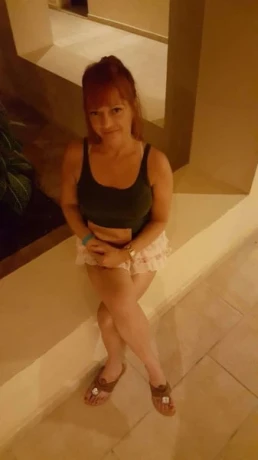 Angie - NS Spezialistin — 3 / 9