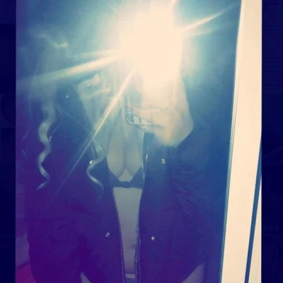 Sophia, Escort, Köniz