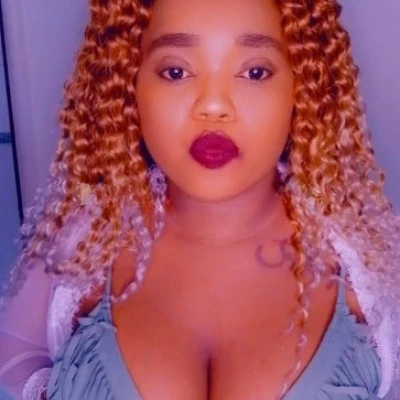 Ashley, Escort, Riyadh