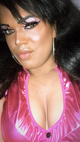 Trans Jordania — 12 / 15