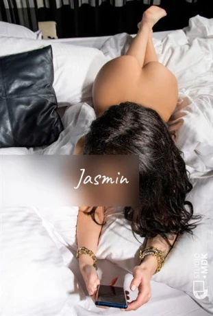 Jasmin61 — 7 / 8