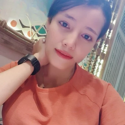 Mimi, Escort, Pham Ngu Lao Ward