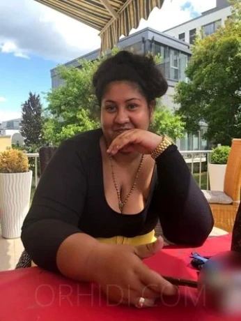 Schanel - Sklv. aktiv TOP! — 2 / 7