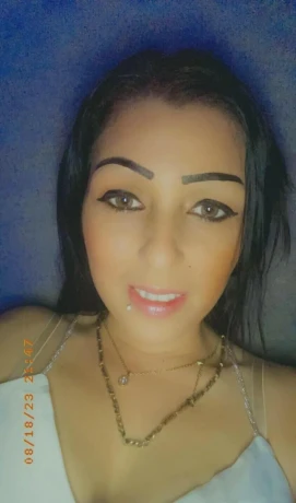 Molnar Melody — 2 / 8