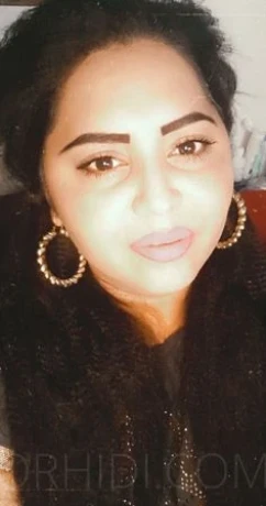 Ana TOP SERVICE D ** P-THR ** T EXPERT — 10 / 12