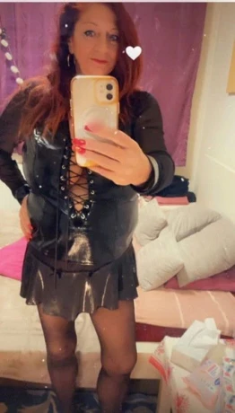 Deutsche Larizza Privat — 7 / 14