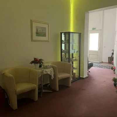 Ying & Yang Chinesische Massage, Escort, Muhlhausen