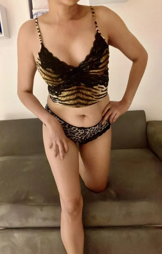 In Wohlen Privat — 4 / 5