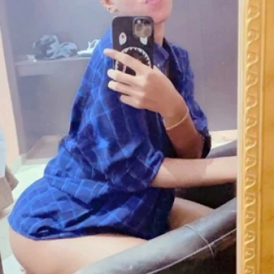 Shuga Vee, Escort, Calabar