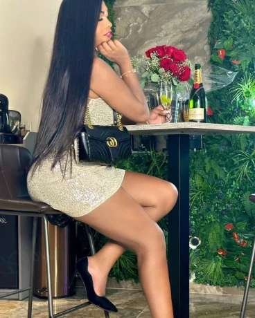 Rafaela Bambiny — 3 / 12