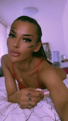 Melissa 21 Jung Wilg Neu — 17 / 24