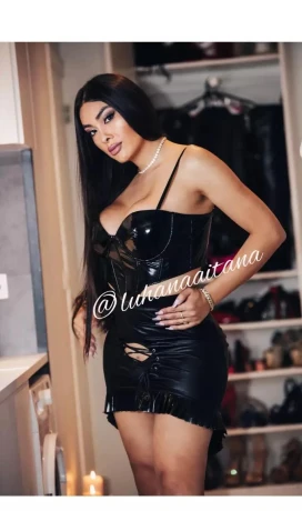 Expert With Beginners In Transformations Lots Of Milk — 28 / 30