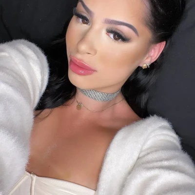 Диана, Escort, Prague