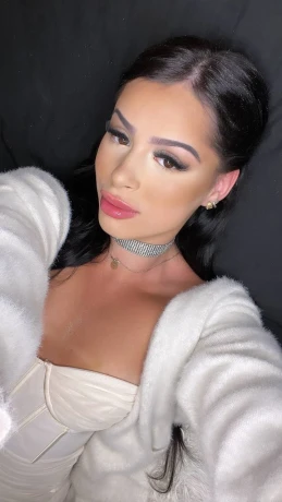 Диана — 1 / 12